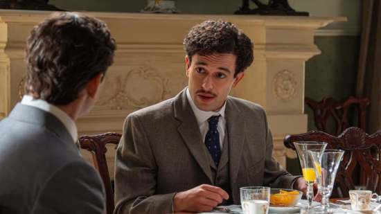 beltran-confiesa-secreto-la-promesa