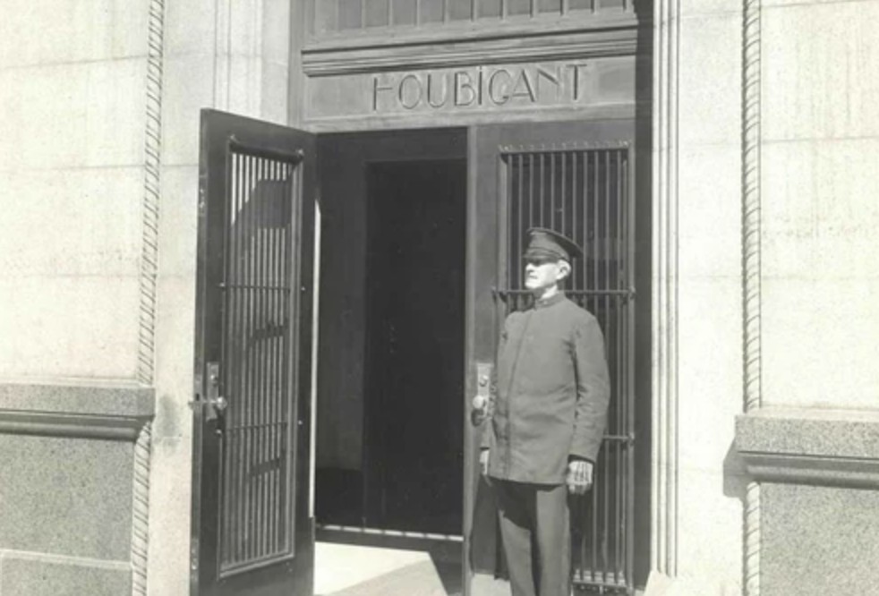 perfume-lady-di-famoso-dia-boda-importante