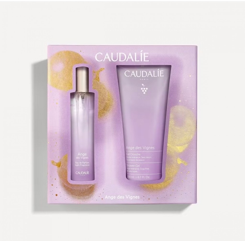 perfume-ligero-farmacia-black-friday