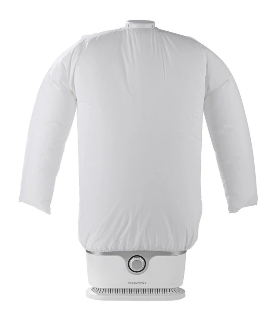 planchador-electrico-lidl-economico-ideal