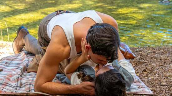 curro-angela-novedades-la-promesa-adelanto-noviembre