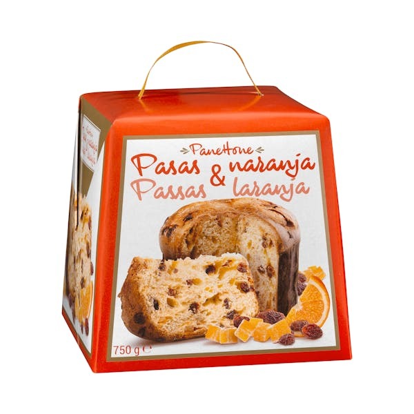 panettones-mercadona-origen-exito-navidad