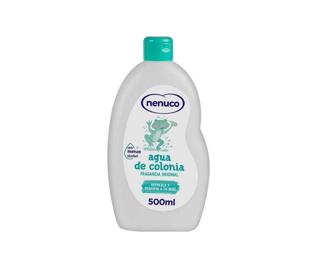colonia-espanola-legado-olfativo-nenuco