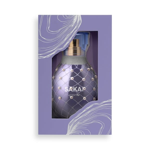 nuevo-perfume-mercadona-aroma-sakai