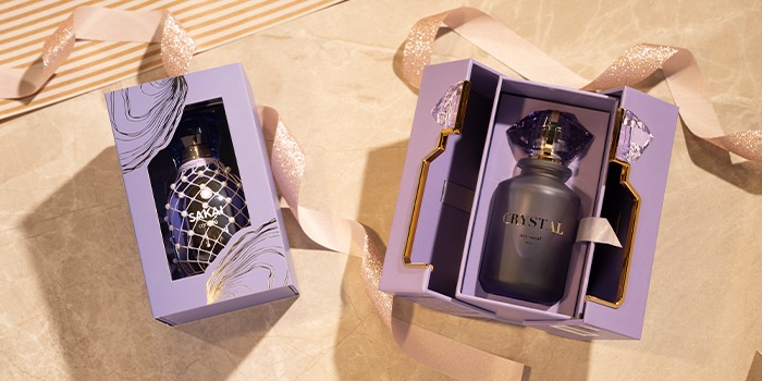 nuevo-perfume-mercadona-aroma-sakai