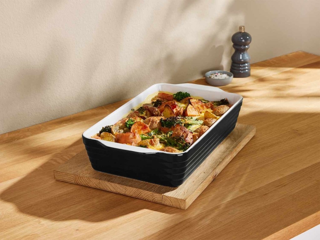 bandejas-horno-13-euros-economica-plato-navidad