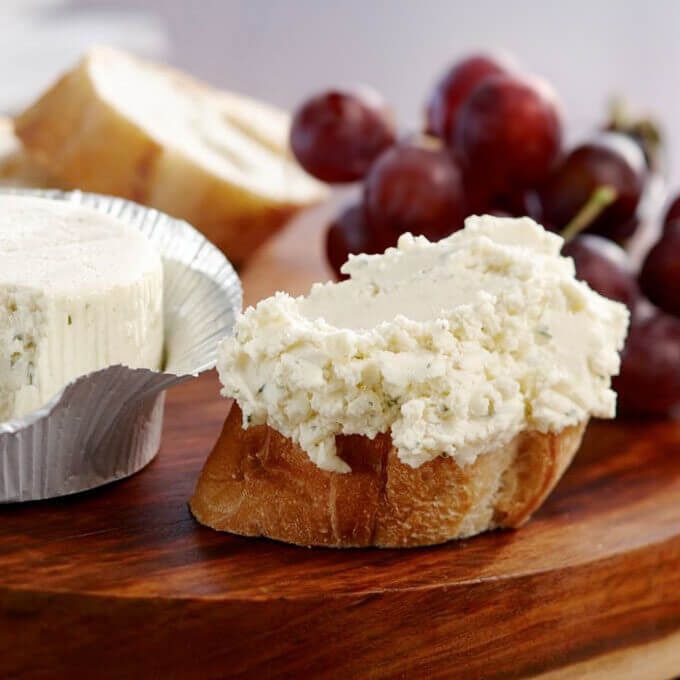 3-ideas-canapes-franceses-especial-navidad