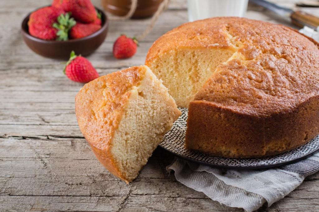 5-recetas-bizcochos-sin-gluten-faciles-rapidas