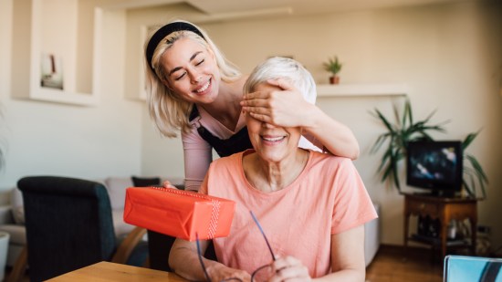 regalo-navidad-originales-bienestar