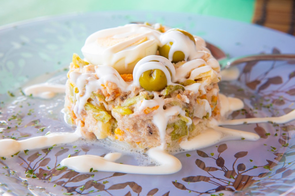 receta-mas-barata-jordi-roca-berberechos-ensalada