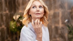 perfume-50-años-huele-diferente-piel-hormonas