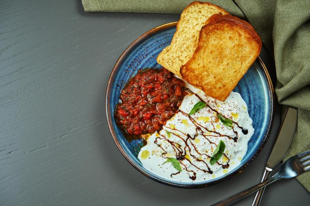 recetas-entrantes-ideales-para-cenas-especiales