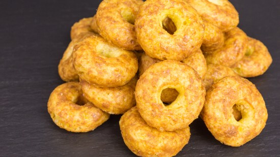 receta-donut-tortilla-entrante-trampantojo