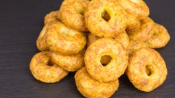 receta-donut-tortilla-entrante-trampantojo