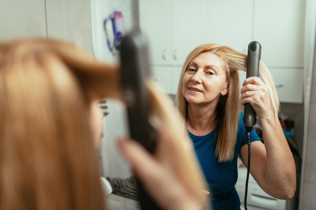 tratamiento-serum-pelo-anti-frizz-efectivo