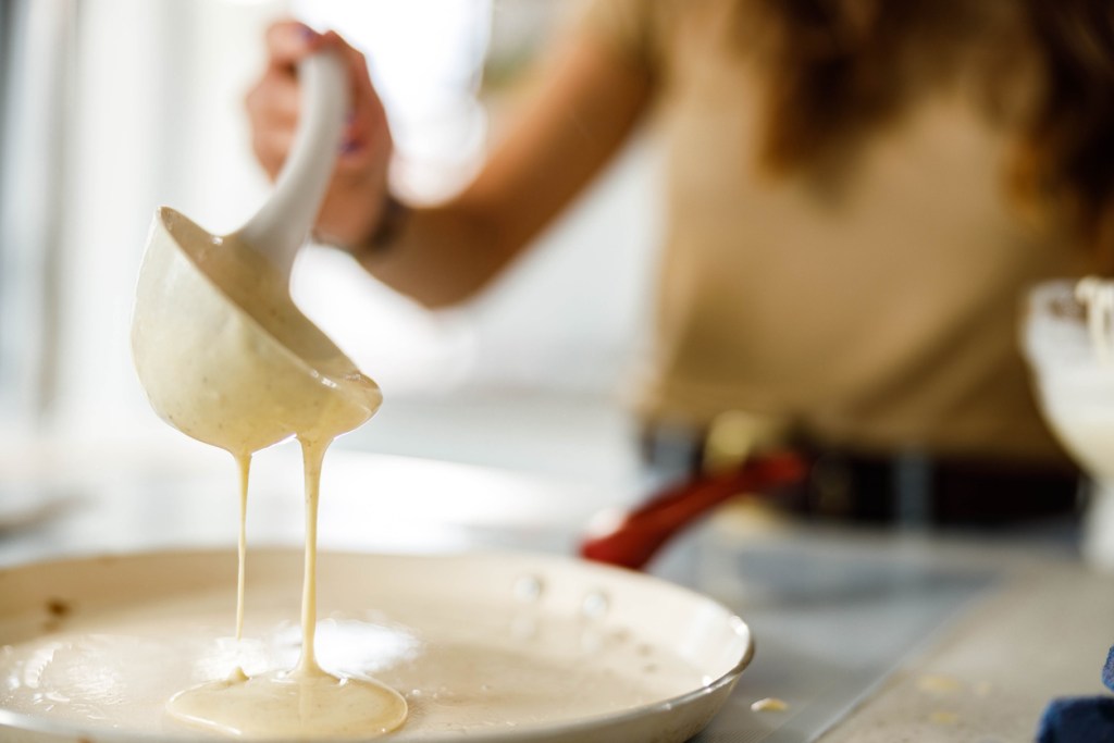 tortitas-estilo-vips-caseras-faciles-rapidas