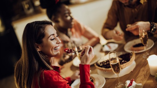 menu-nochevieja-platos-faciles-anticipacion