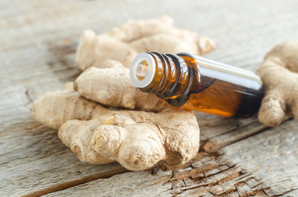 perfumes-jengibre-especiados-frescos-otoñales