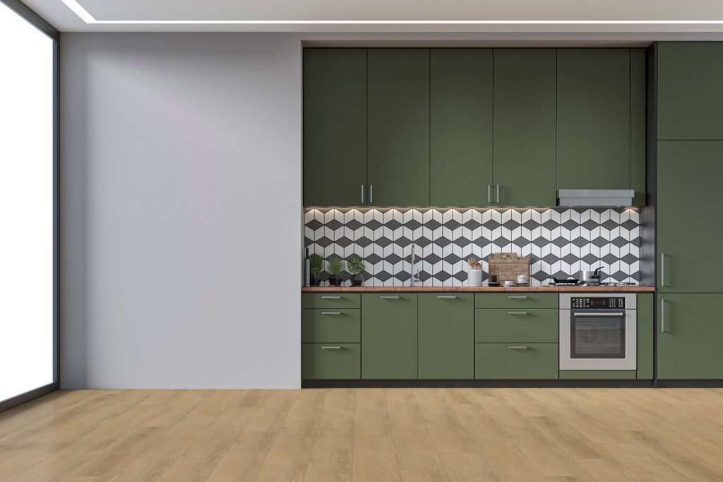 pils-garcia-ferrer-5-formas-anadir-color-cocina