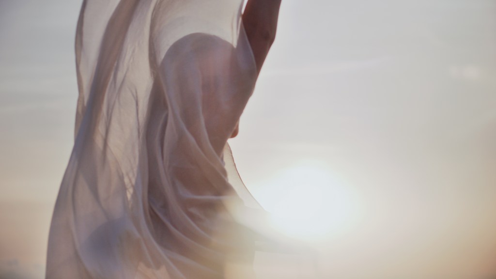 perfumes-famosos-efecto-segunda-piel-tendencia