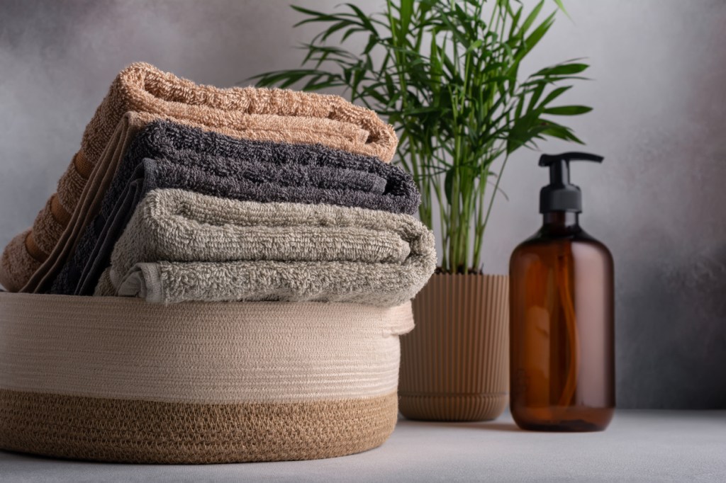 tipo-de-luz-hogar-mas-comodo-armonioso