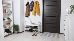 zapatero-ikea-fino-barato-duradero