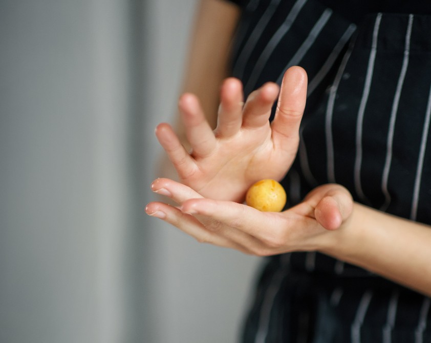 bombones-foie-almendra-trampantojo-salado-entrante