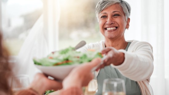 cena-ligeras-saciantes-5-para-cada-dia-semana