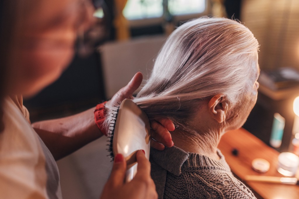 mejores-mascarillas-pelo-seco-nutrir