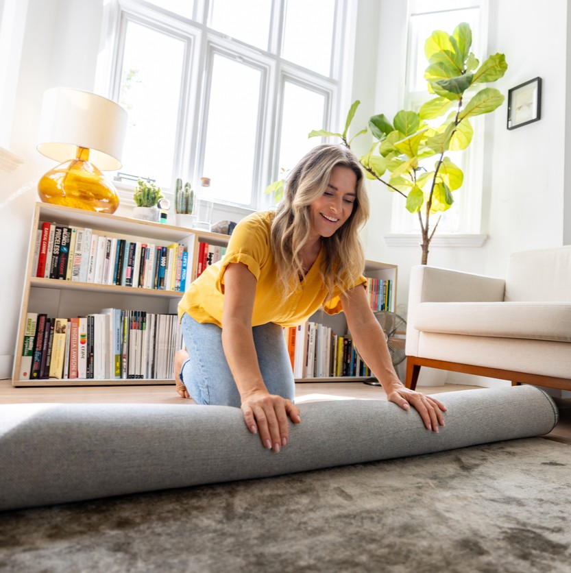 4-ideas-renovar-piso-antiguo-sin-mucho-dinero