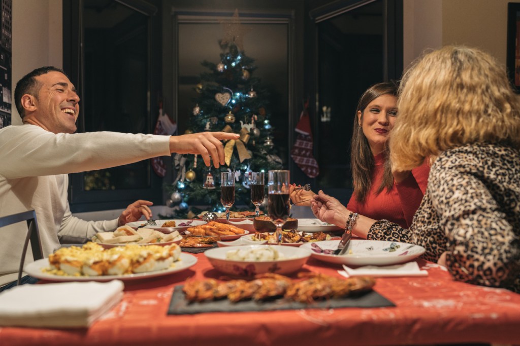 sopa-picadillo-casera-receta-madre
