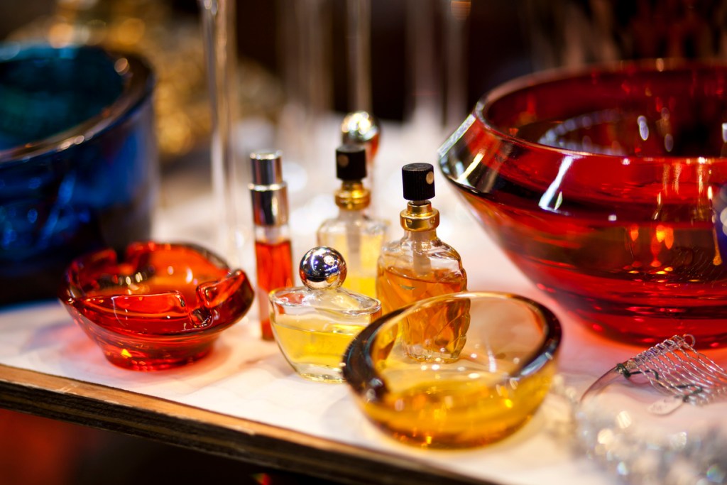 perfume-escada-rebaja-black-friday-menos-de-30-euros