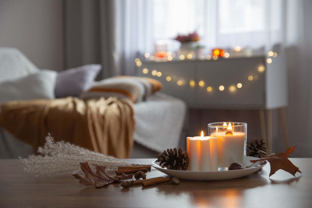 tipo-de-luz-hogar-mas-comodo-armonioso