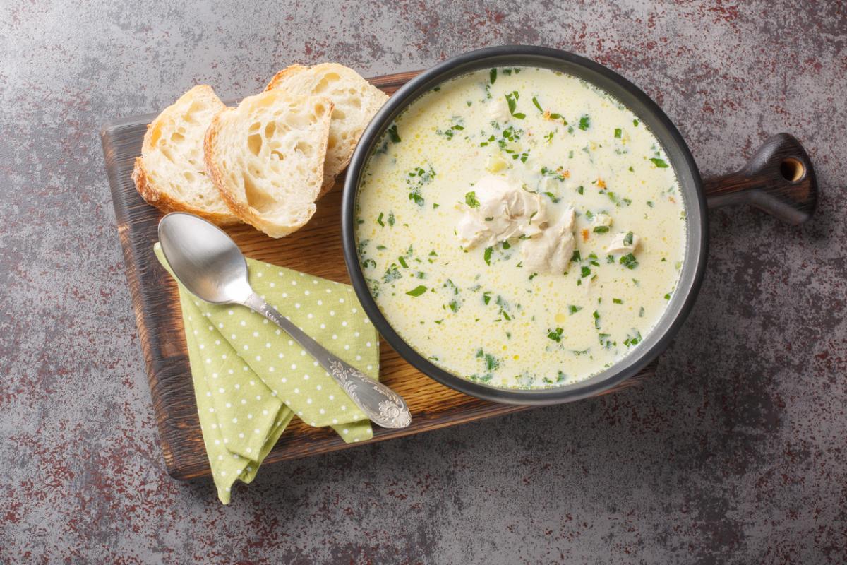 sopa-picadillo-casera-receta-madre