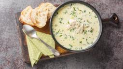 sopa-picadillo-casera-receta-madre