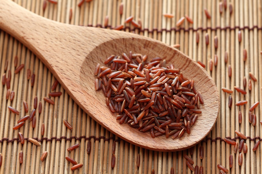 arroz-rojo-verduras-receta-facil-saludable