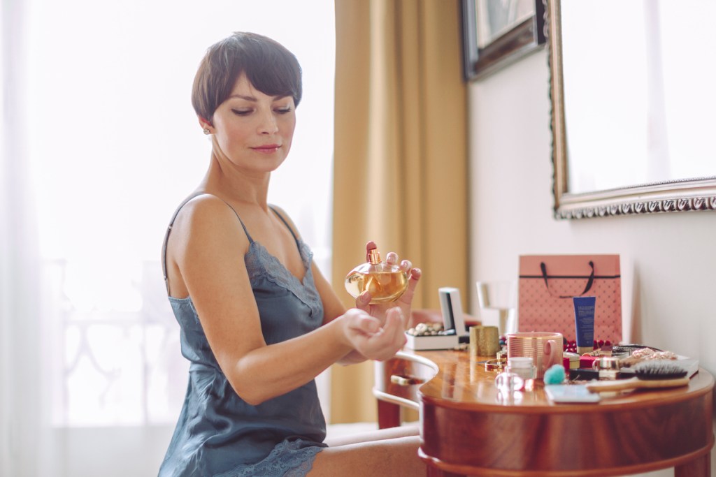 guardar-perfumes-nevera-opinion-expertos