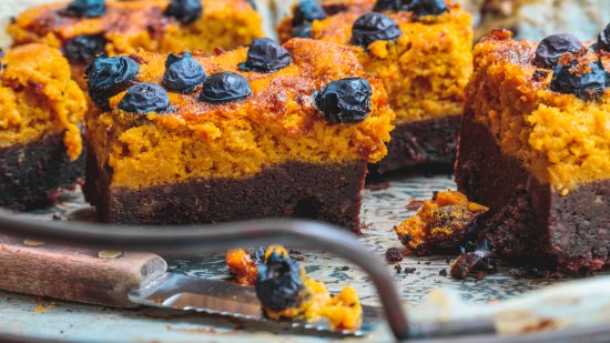 5-recetas-bizcochos-sin-gluten-faciles-rapidas