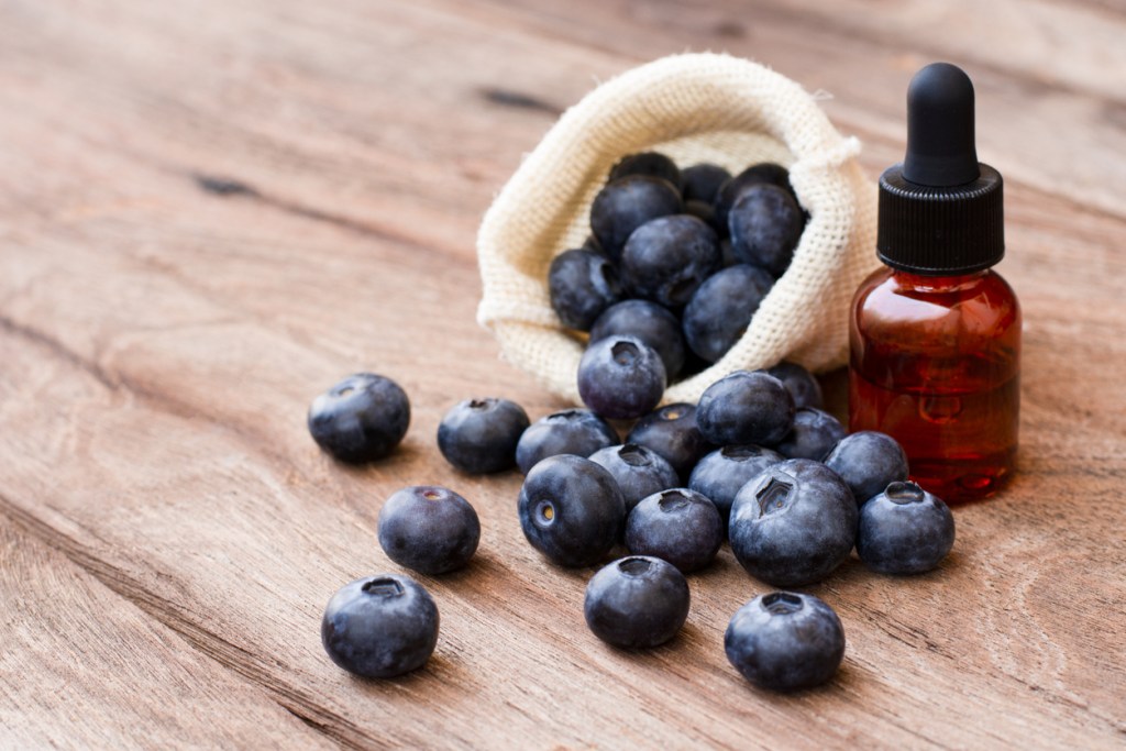 perfume-arandano-noche-cuidado-tranquilidad-armonia