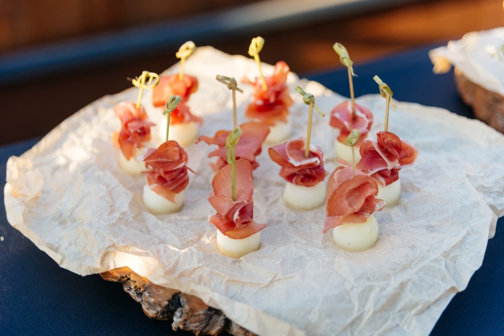 3-ideas-canapes-franceses-especial-navidad