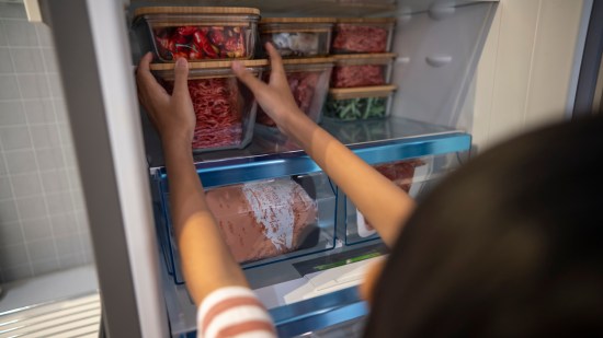 orden-nevera-cajon-organizador-ikea-barato-practico