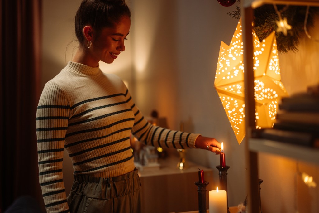 vela-aromatica-vainilla-coco-cremosa-ideal-perfumar-casa