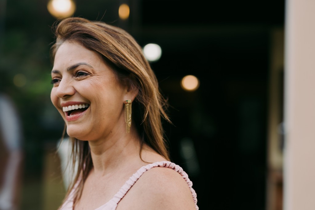 bruma-perfumada-guess-floral-oriental