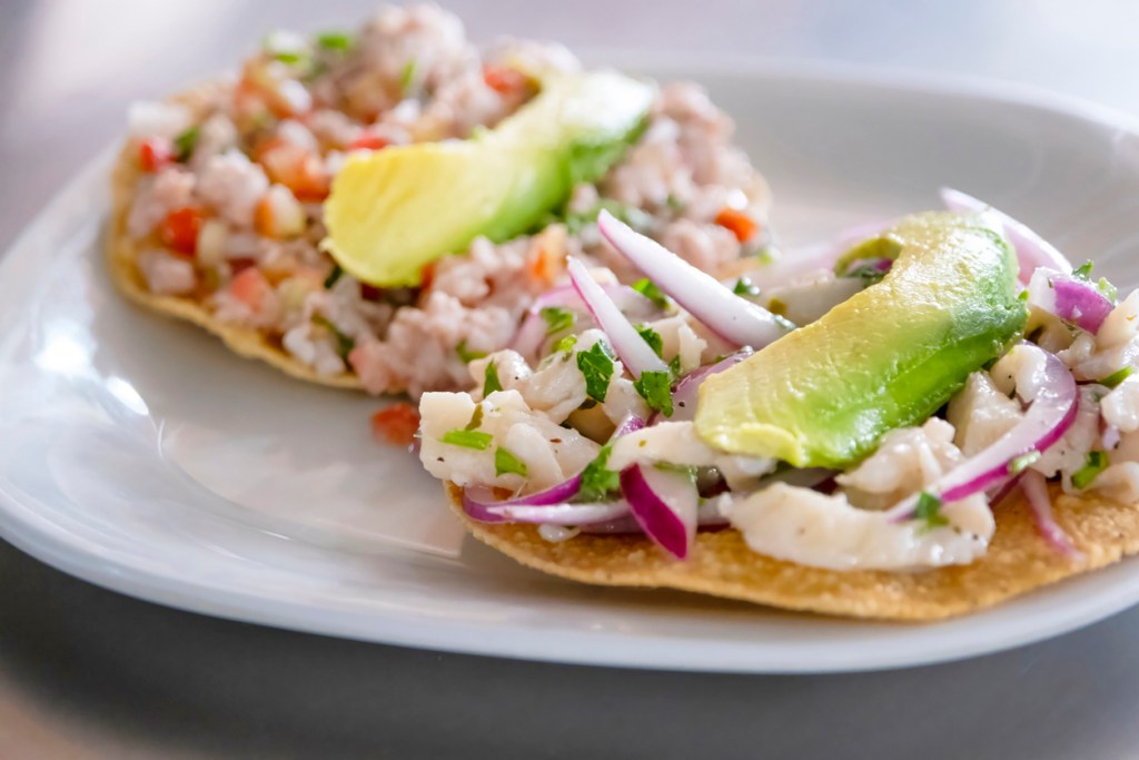 recetas-entrantes-ideales-para-cenas-especiales