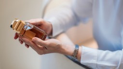 perfume-maduracion-piel-esencia-aroma