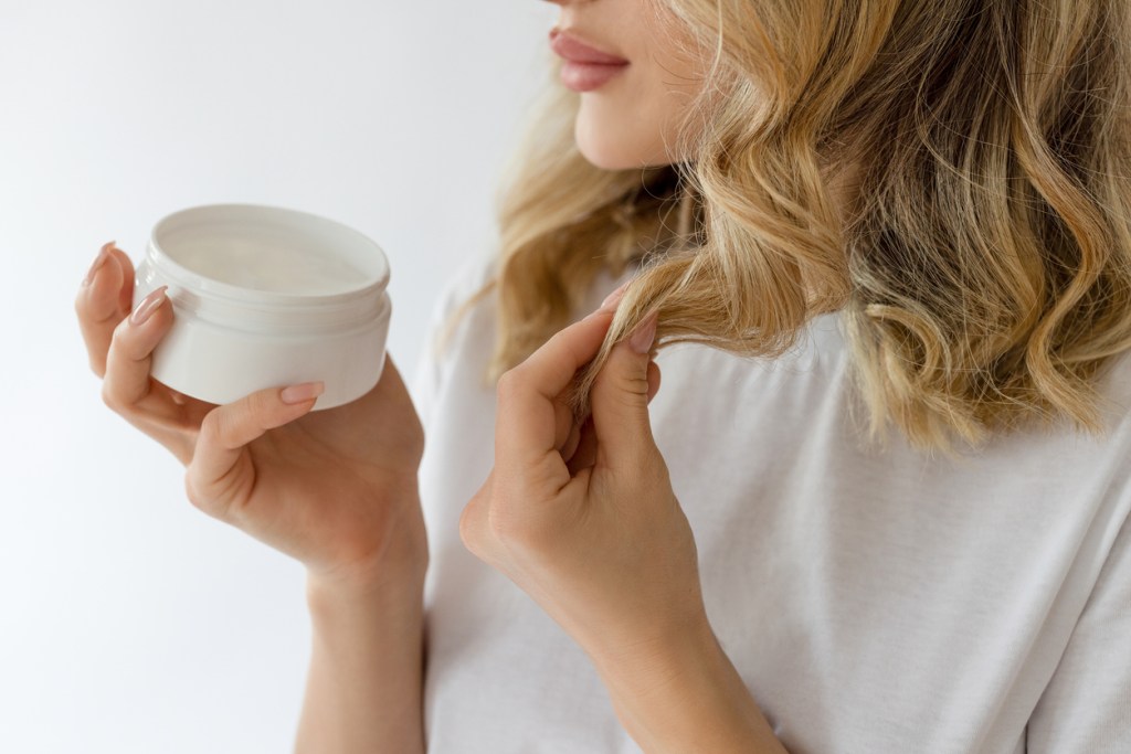 mejores-mascarillas-pelo-seco-nutrir