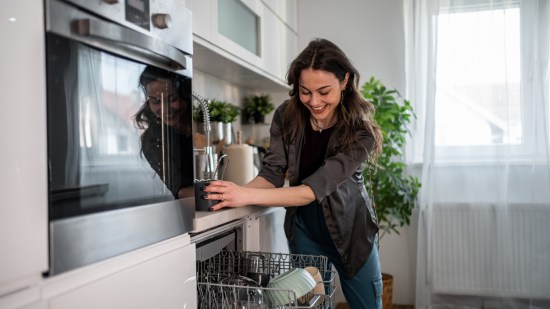 maximizar-espacio-ordenar-lavavajillas-truco