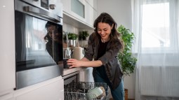 maximizar-espacio-ordenar-lavavajillas-truco