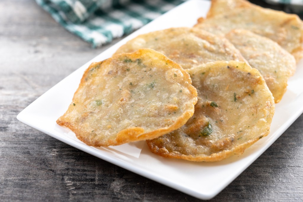 recetas-entrantes-ideales-para-cenas-especiales