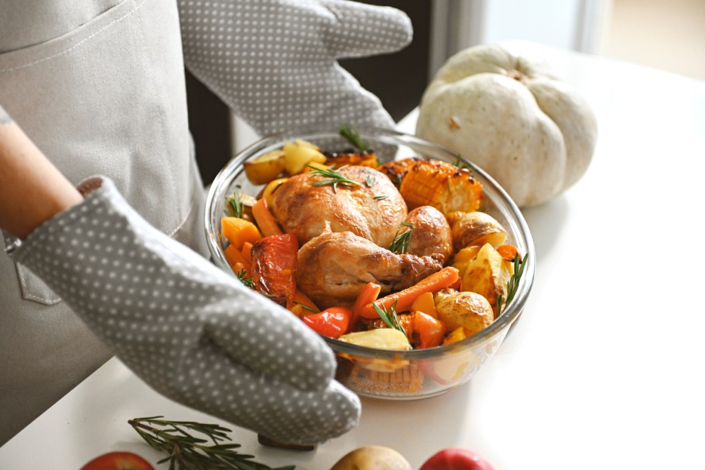 bandejas-horno-13-euros-economica-plato-navidad